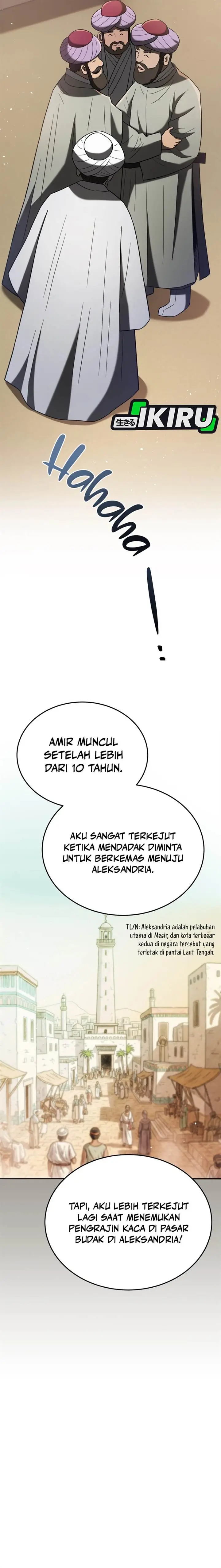 image-komik-black-corporation-joseon-chapter-105-15/29