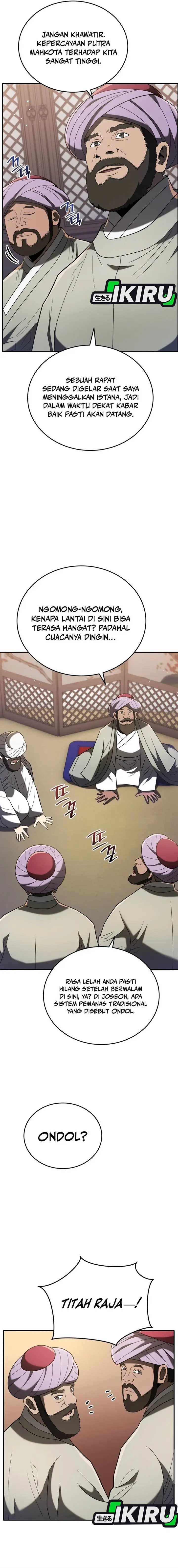 image-komik-black-corporation-joseon-chapter-105-18/29