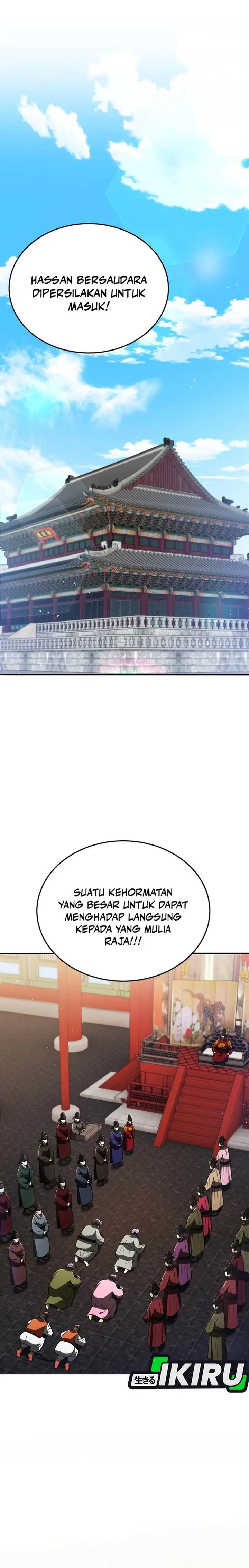 image-komik-black-corporation-joseon-chapter-105-21/29