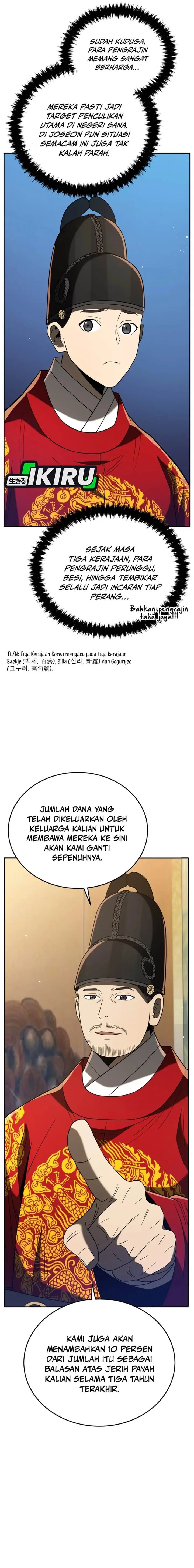 image-komik-black-corporation-joseon-chapter-105-24/29