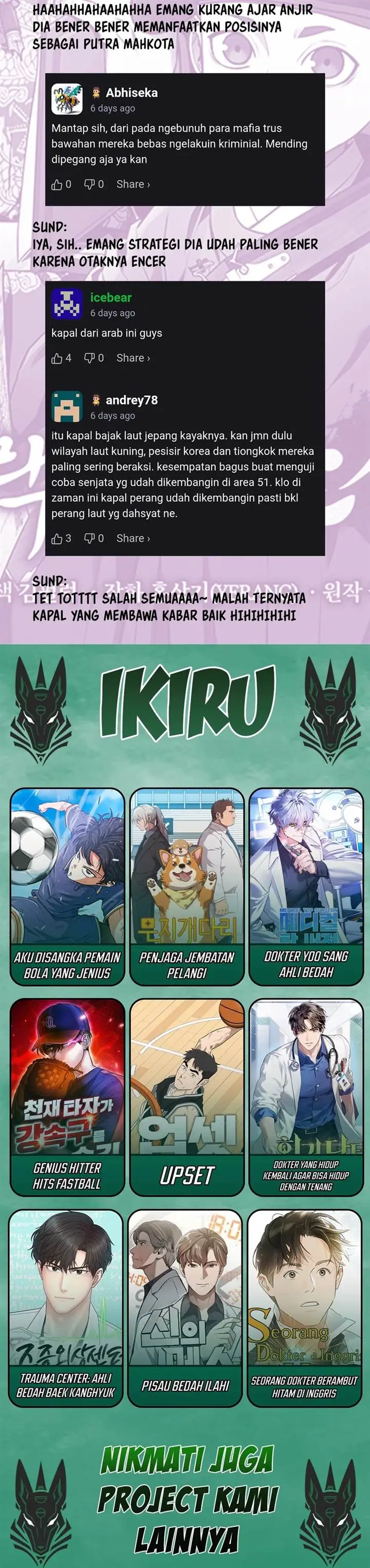 image-komik-black-corporation-joseon-chapter-105-28/29