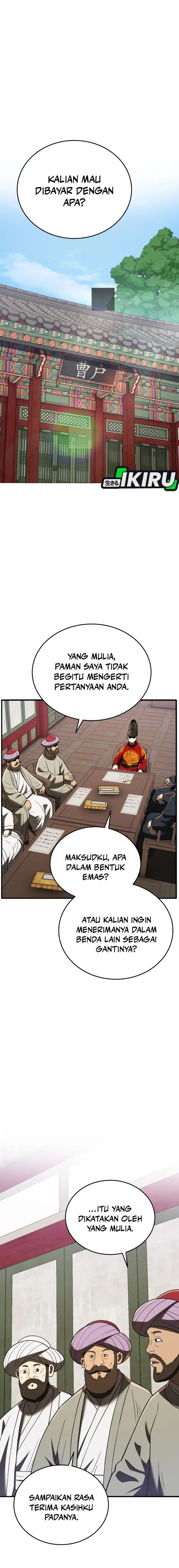 image-komik-black-corporation-joseon-chapter-106-5/22