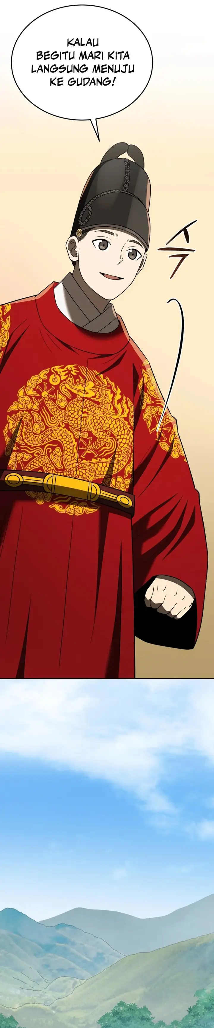 image-komik-black-corporation-joseon-chapter-106-7/22