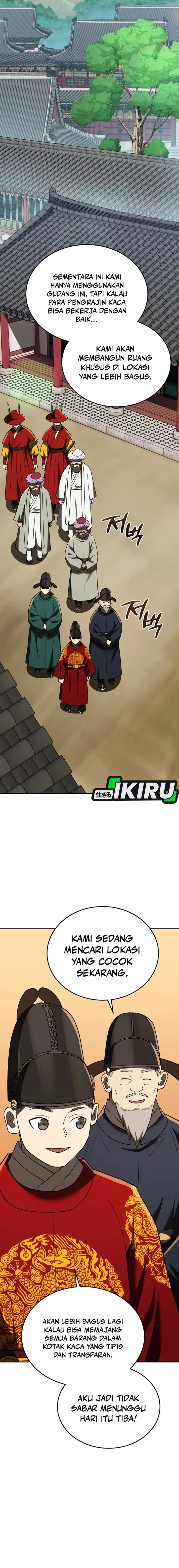 image-komik-black-corporation-joseon-chapter-106-8/22