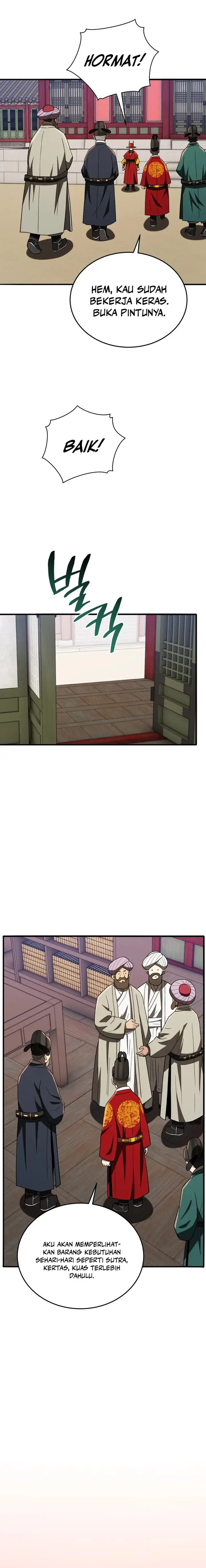 image-komik-black-corporation-joseon-chapter-106-9/22