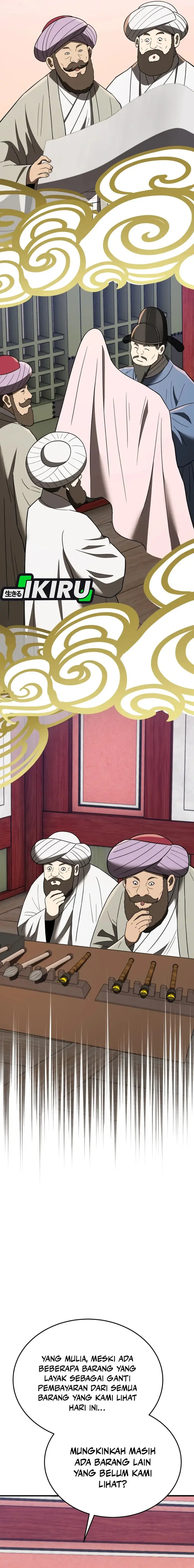 image-komik-black-corporation-joseon-chapter-106-10/22