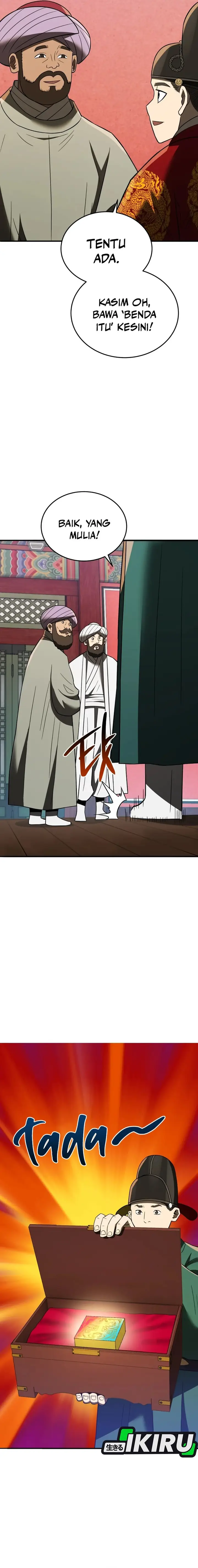 image-komik-black-corporation-joseon-chapter-106-11/22