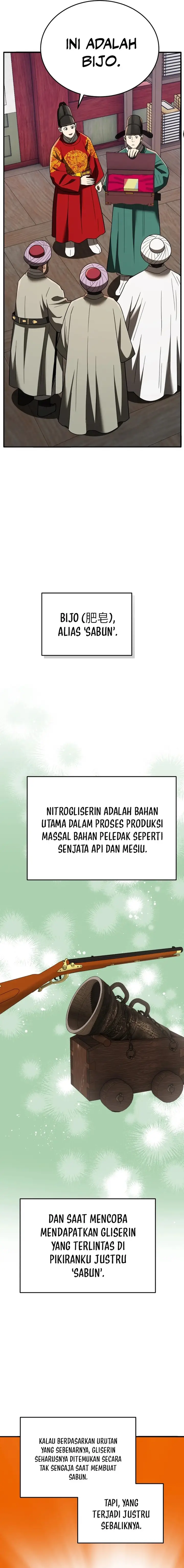 image-komik-black-corporation-joseon-chapter-106-12/22