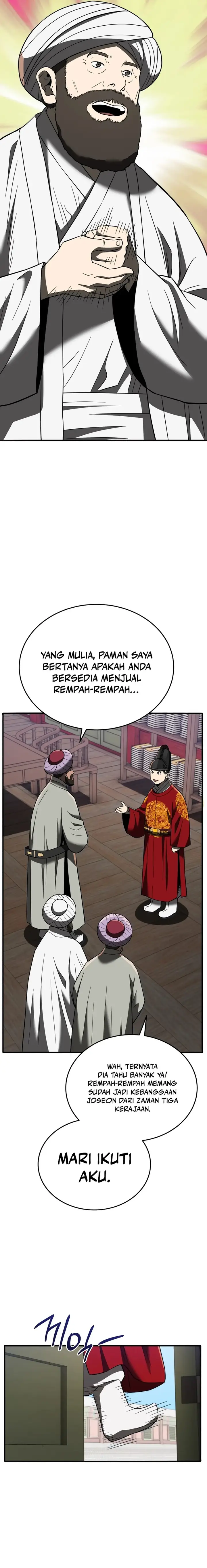 image-komik-black-corporation-joseon-chapter-106-15/22
