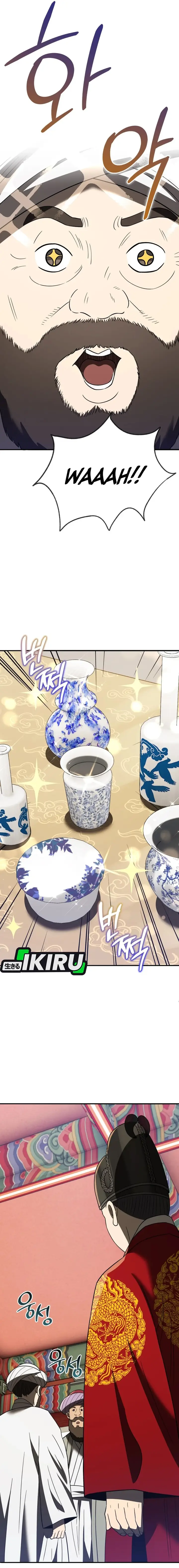 image-komik-black-corporation-joseon-chapter-106-16/22