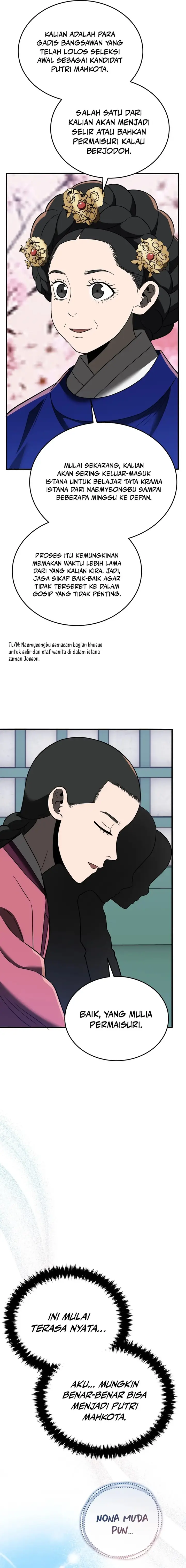 image-komik-black-corporation-joseon-chapter-106-19/22