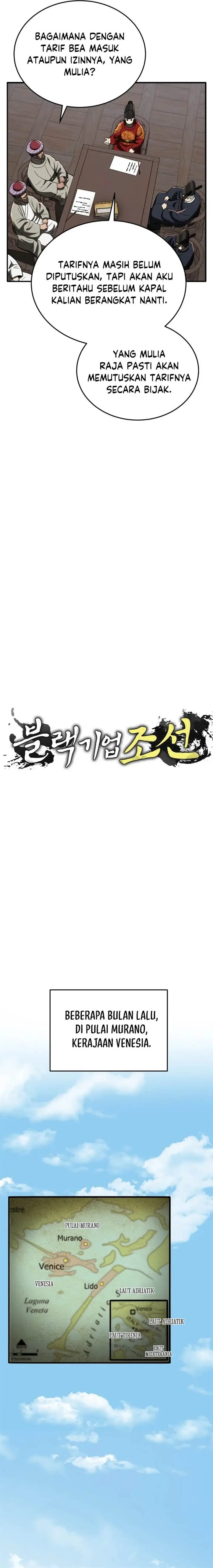 image-komik-black-corporation-joseon-chapter-107-2/28