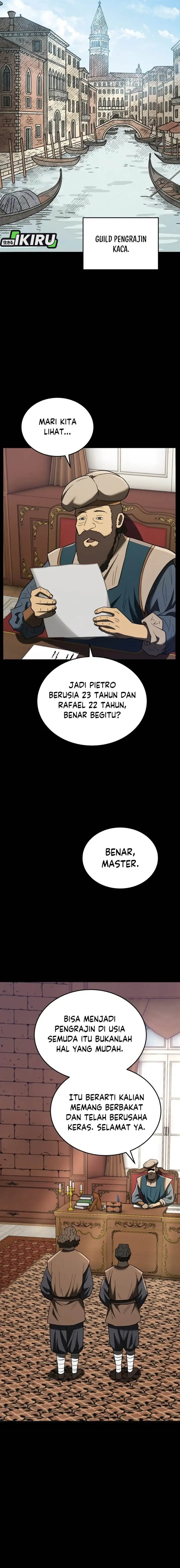 image-komik-black-corporation-joseon-chapter-107-3/28