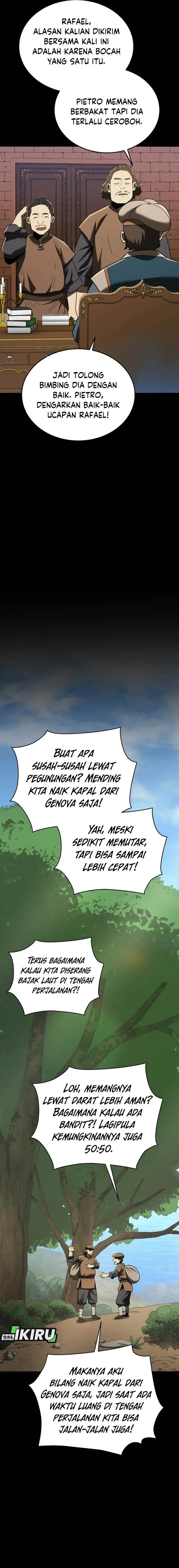 image-komik-black-corporation-joseon-chapter-107-5/28