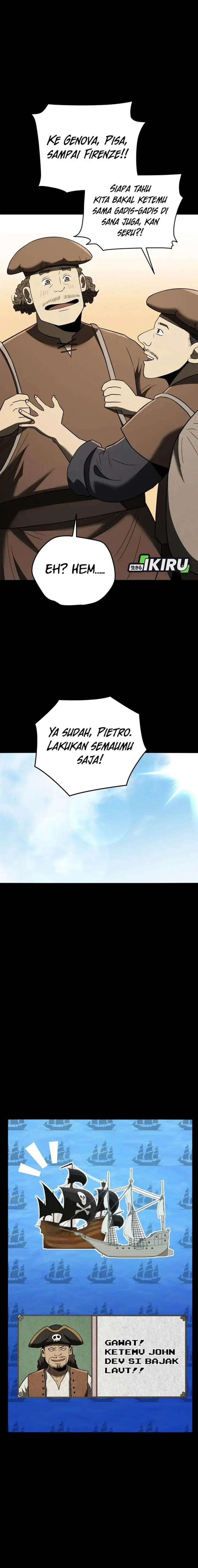 image-komik-black-corporation-joseon-chapter-107-6/28