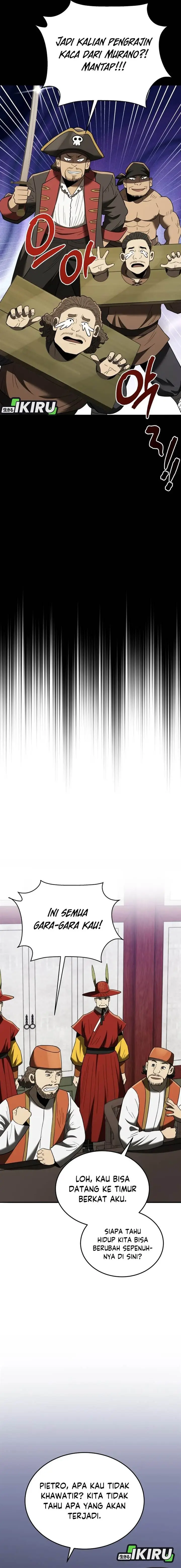 image-komik-black-corporation-joseon-chapter-107-7/28