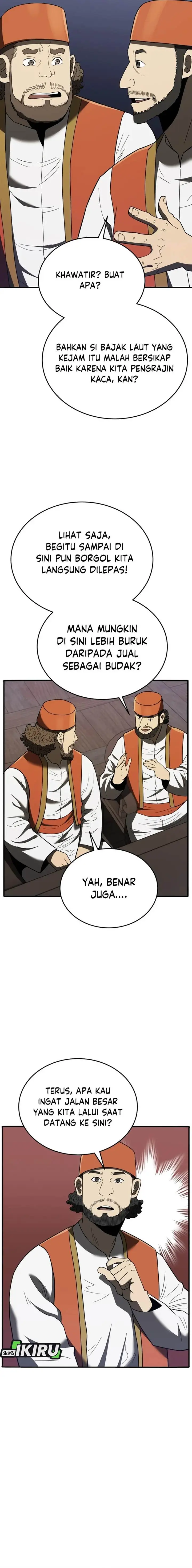 image-komik-black-corporation-joseon-chapter-107-8/28