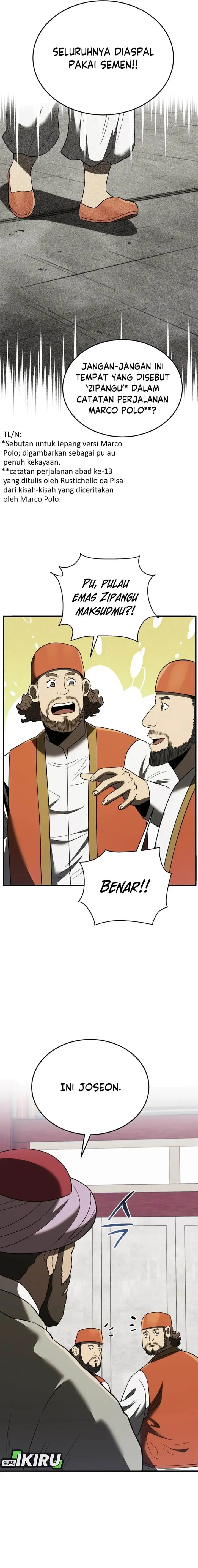 image-komik-black-corporation-joseon-chapter-107-9/28