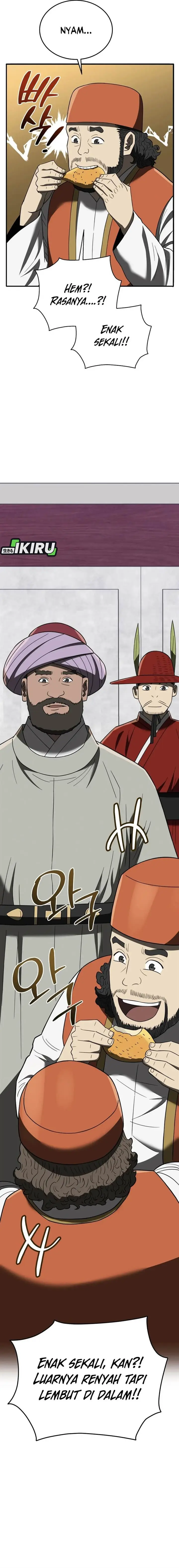 image-komik-black-corporation-joseon-chapter-107-11/28