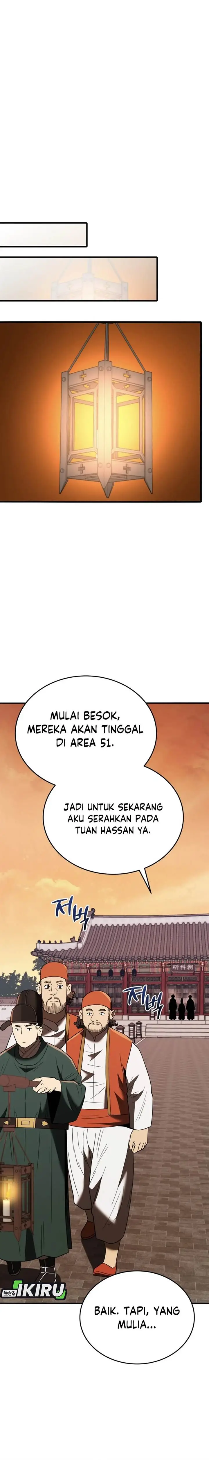 image-komik-black-corporation-joseon-chapter-107-25/28