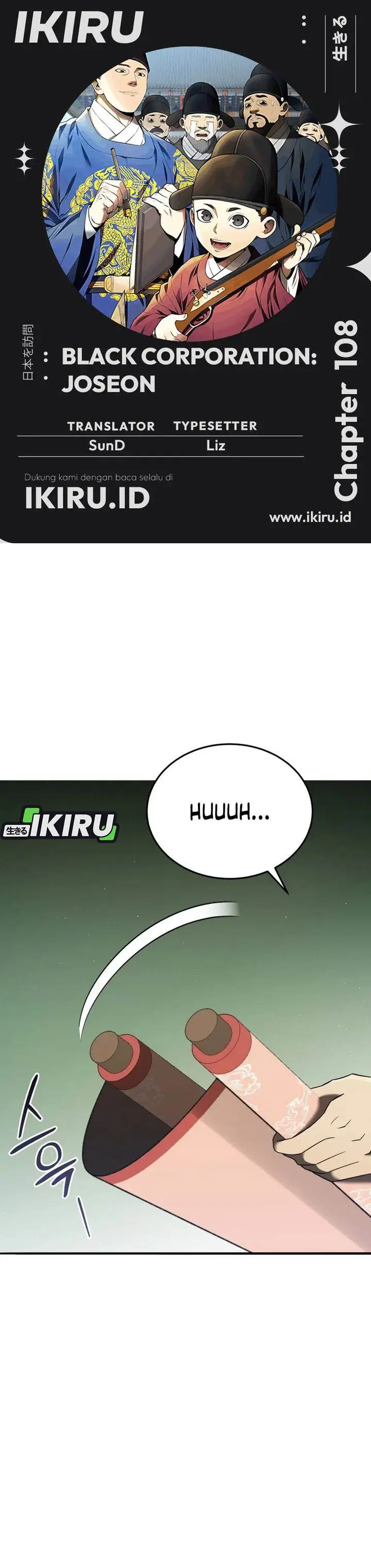 image-komik-black-corporation-joseon-chapter-108-0/51
