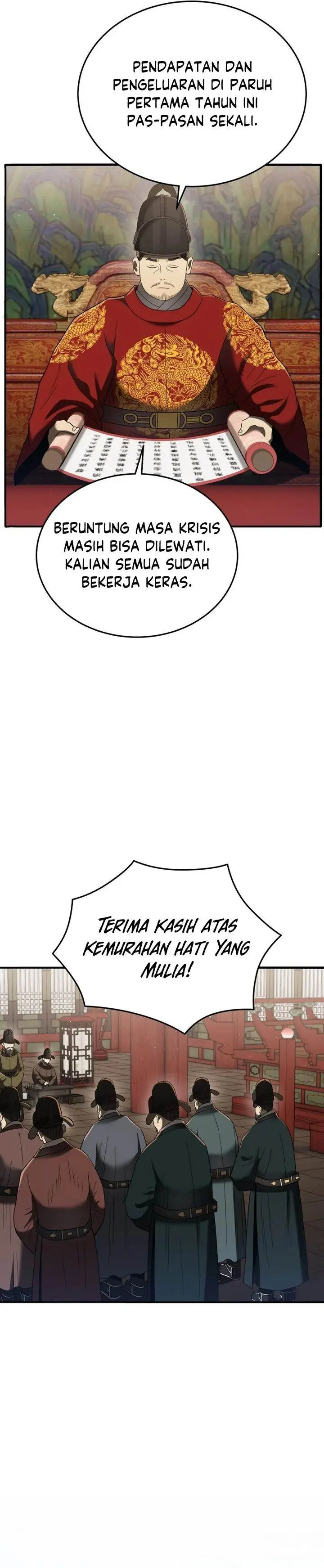 image-komik-black-corporation-joseon-chapter-108-1/51