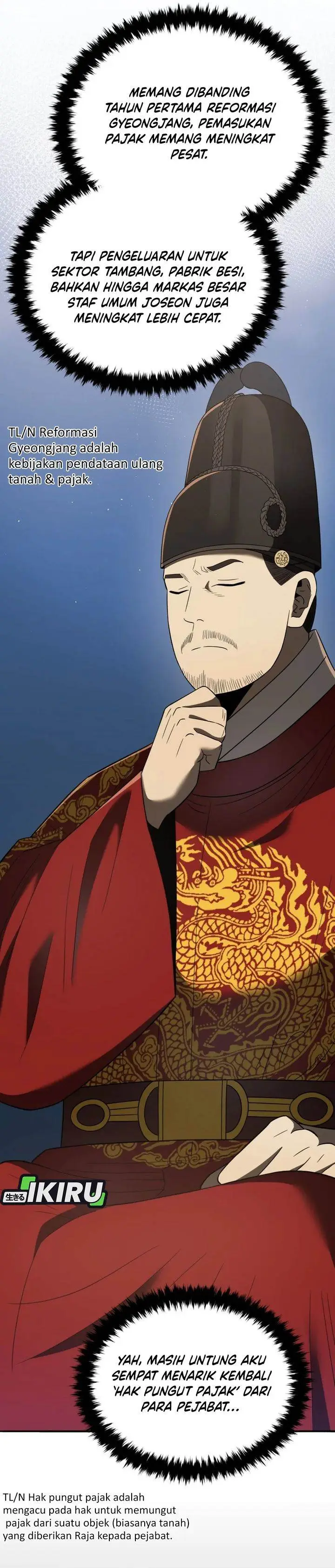 image-komik-black-corporation-joseon-chapter-108-2/51