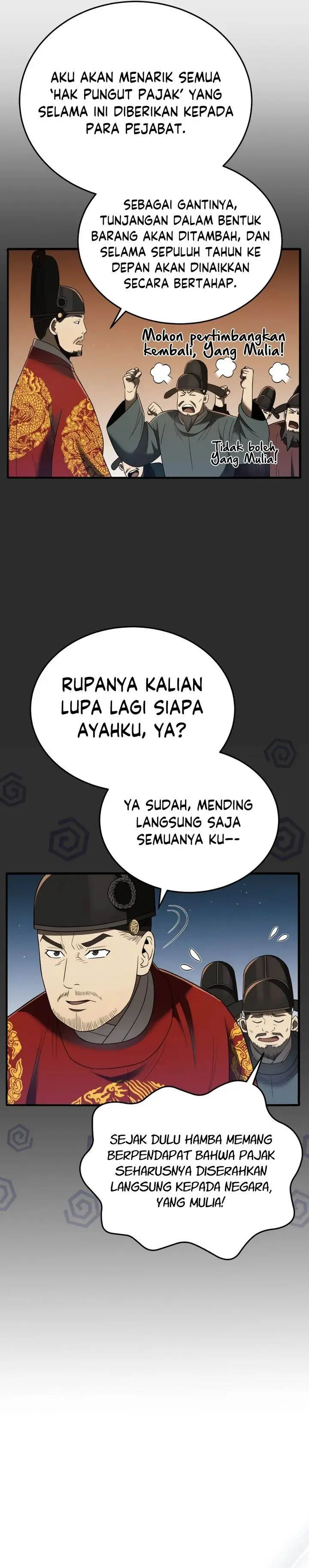 image-komik-black-corporation-joseon-chapter-108-3/51