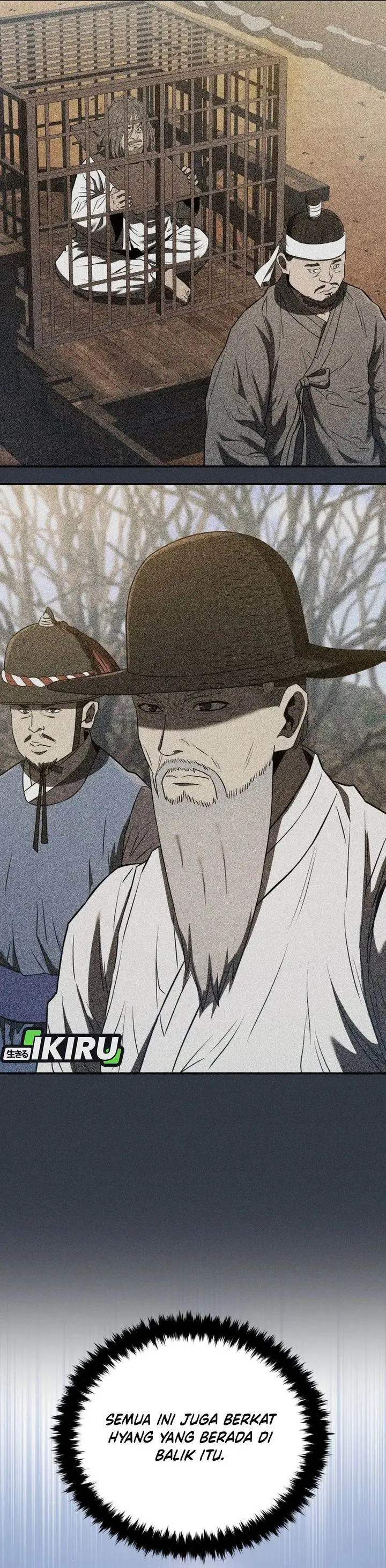 image-komik-black-corporation-joseon-chapter-108-5/51