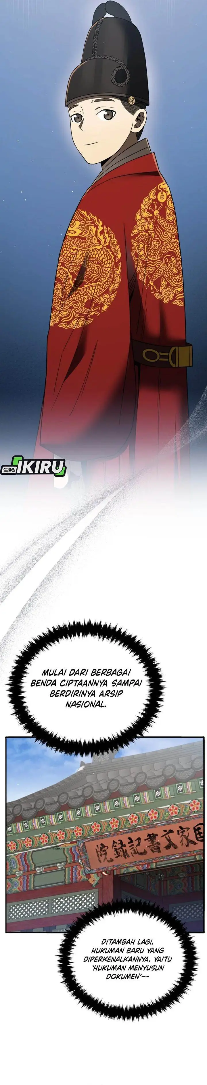 image-komik-black-corporation-joseon-chapter-108-6/51