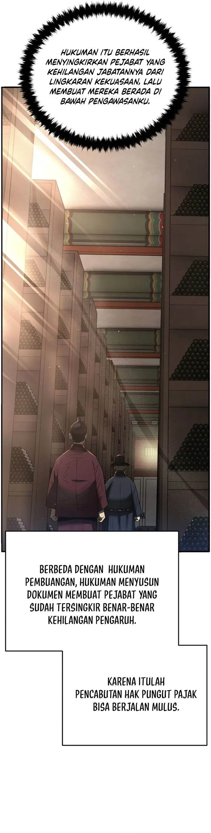 image-komik-black-corporation-joseon-chapter-108-7/51