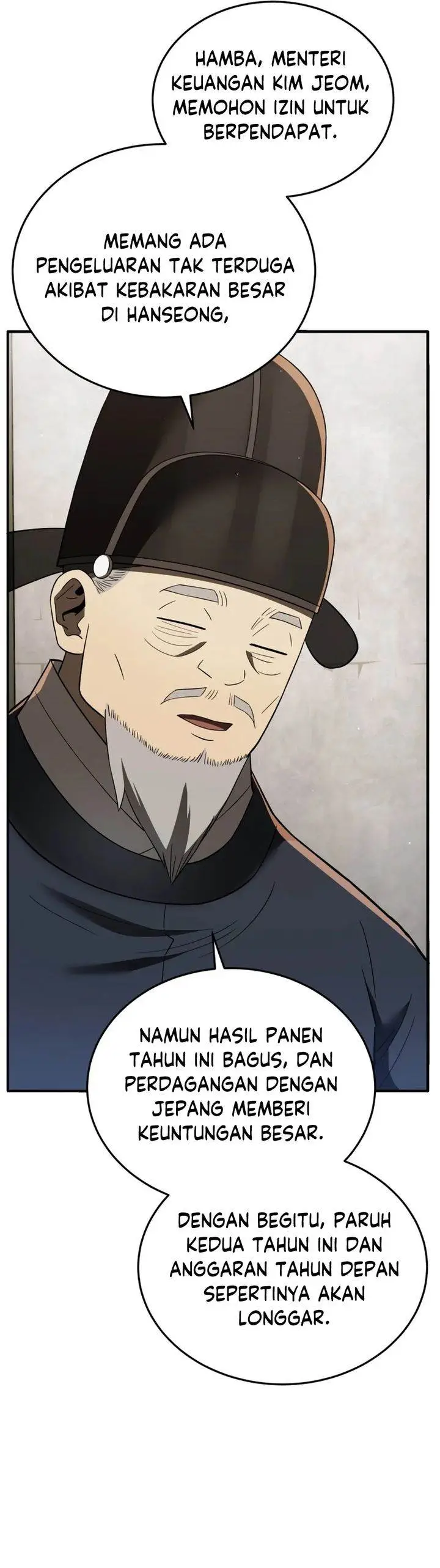 image-komik-black-corporation-joseon-chapter-108-8/51