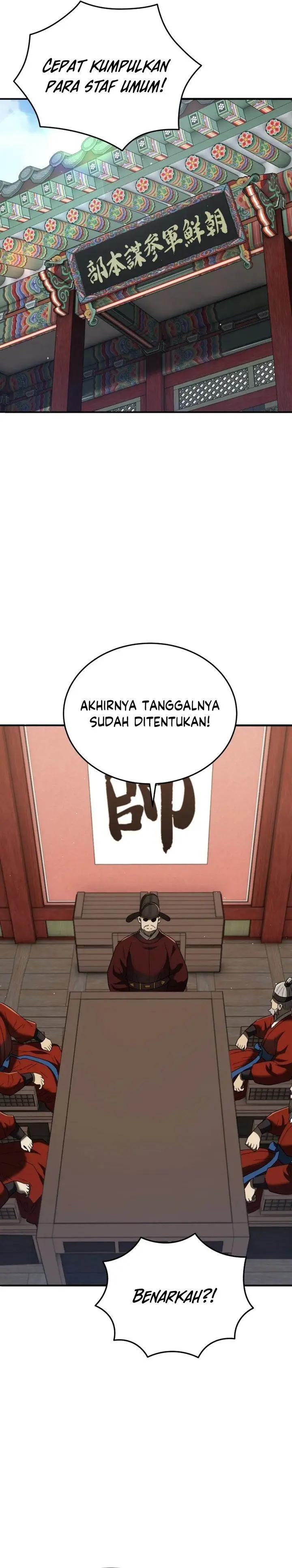 image-komik-black-corporation-joseon-chapter-108-13/51