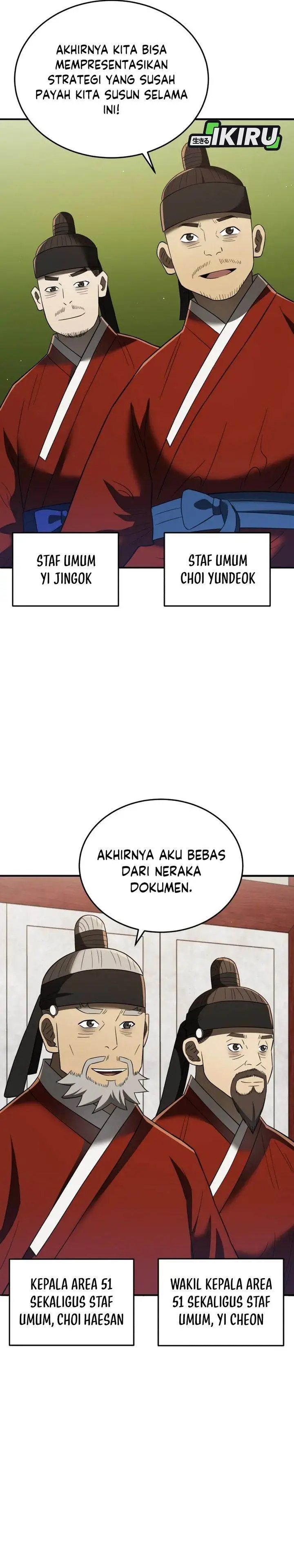 image-komik-black-corporation-joseon-chapter-108-14/51