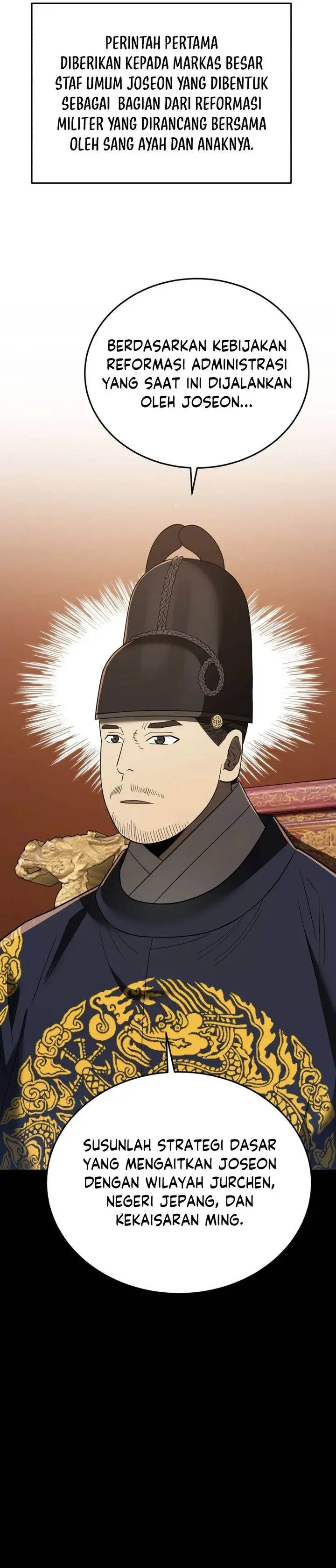 image-komik-black-corporation-joseon-chapter-108-15/51