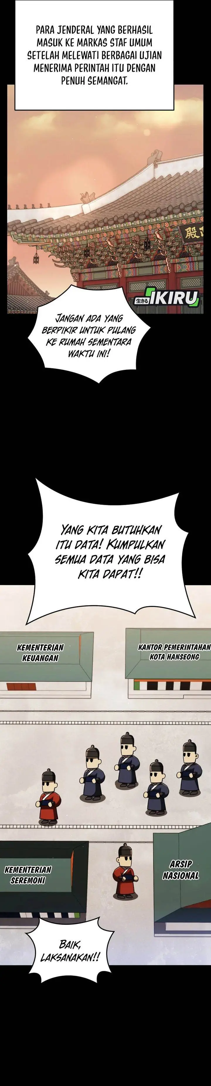 image-komik-black-corporation-joseon-chapter-108-16/51