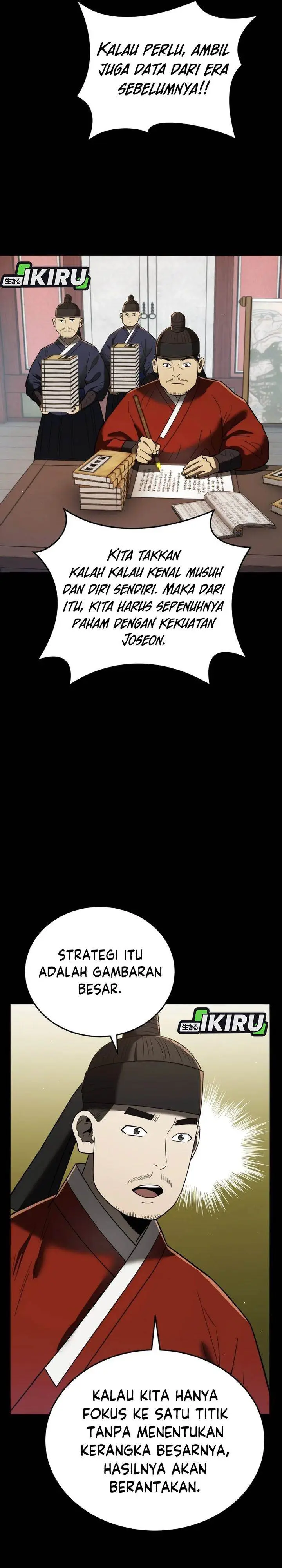 image-komik-black-corporation-joseon-chapter-108-17/51