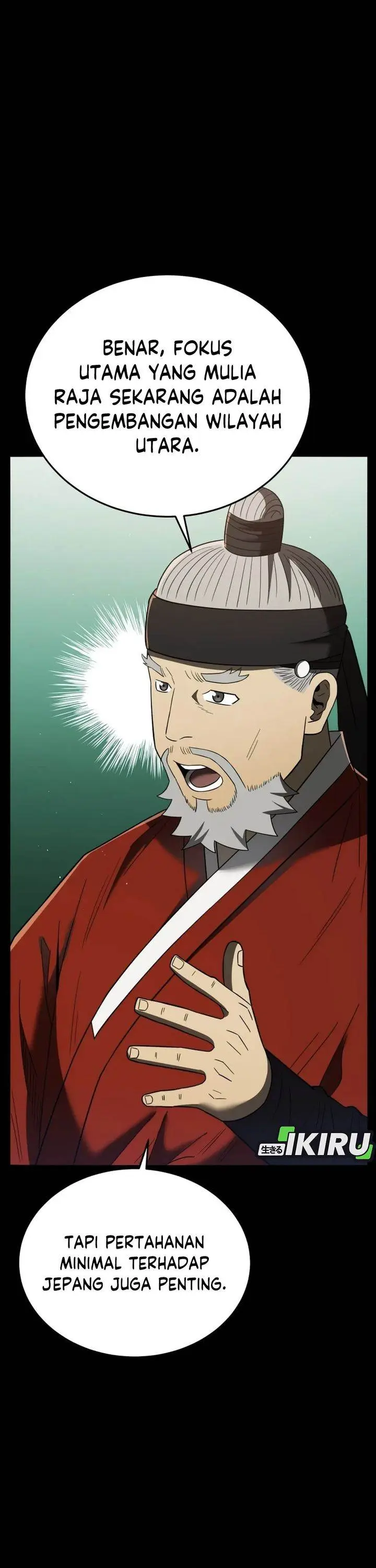 image-komik-black-corporation-joseon-chapter-108-18/51