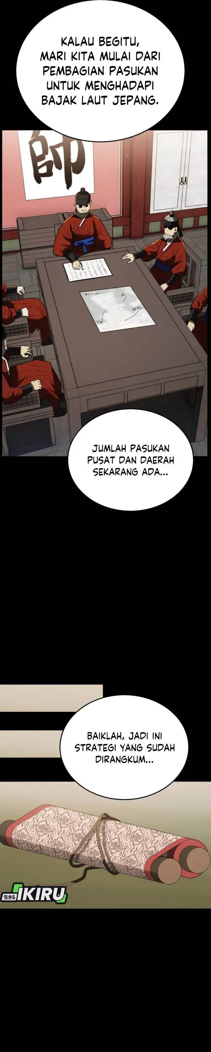 image-komik-black-corporation-joseon-chapter-108-19/51