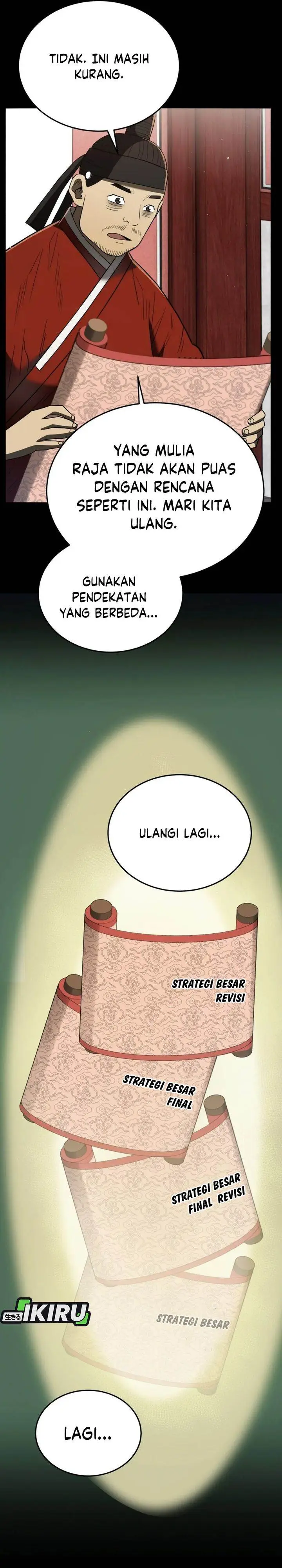 image-komik-black-corporation-joseon-chapter-108-20/51