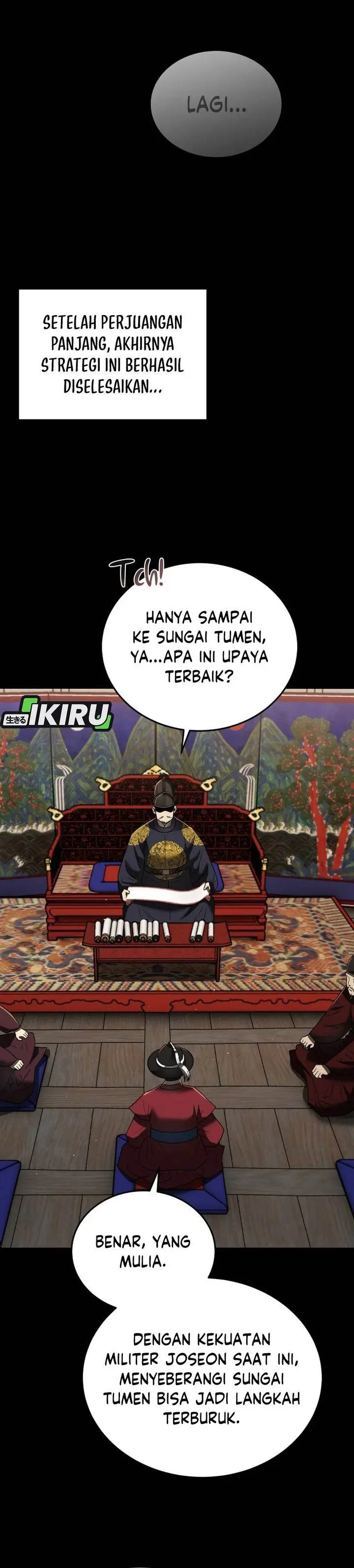 image-komik-black-corporation-joseon-chapter-108-21/51