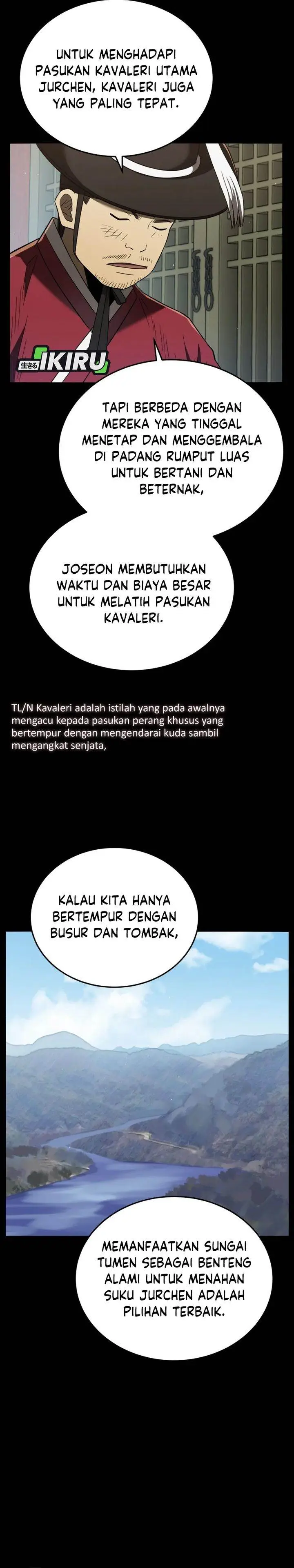image-komik-black-corporation-joseon-chapter-108-22/51