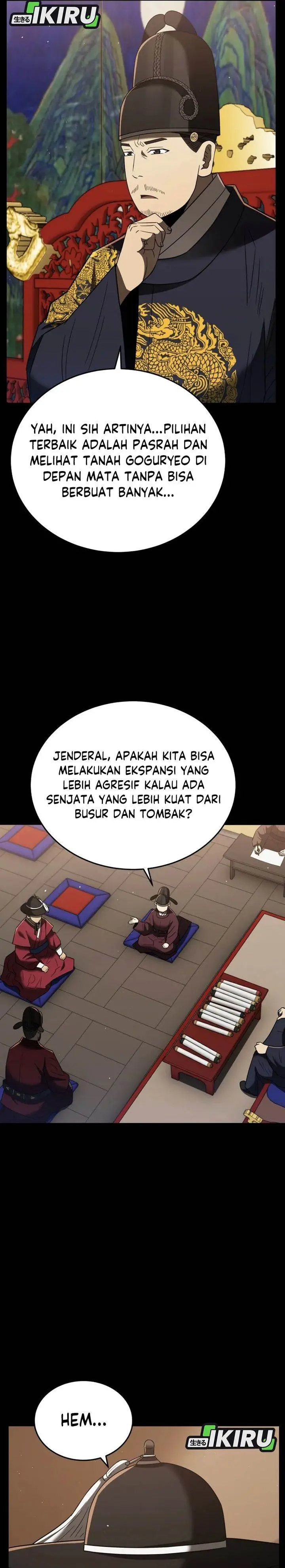 image-komik-black-corporation-joseon-chapter-108-23/51