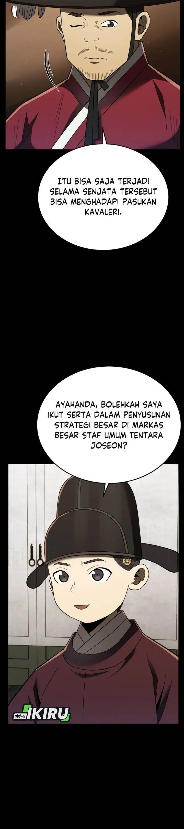 image-komik-black-corporation-joseon-chapter-108-24/51