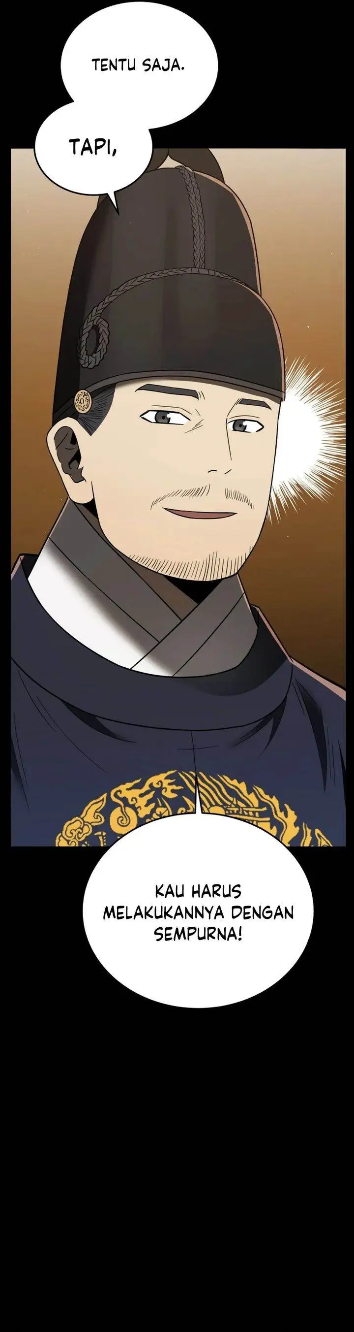 image-komik-black-corporation-joseon-chapter-108-25/51