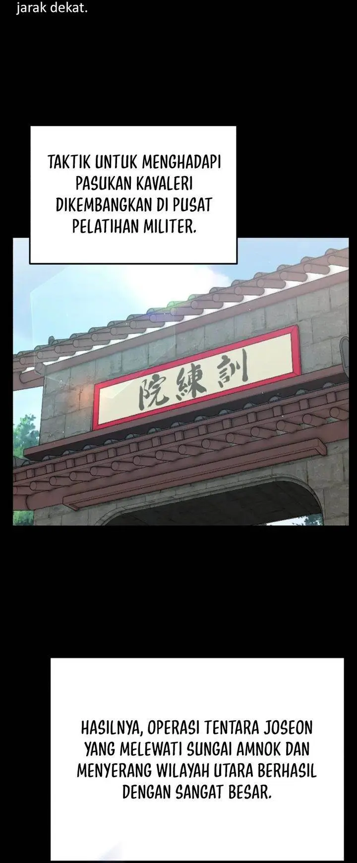 image-komik-black-corporation-joseon-chapter-108-27/51