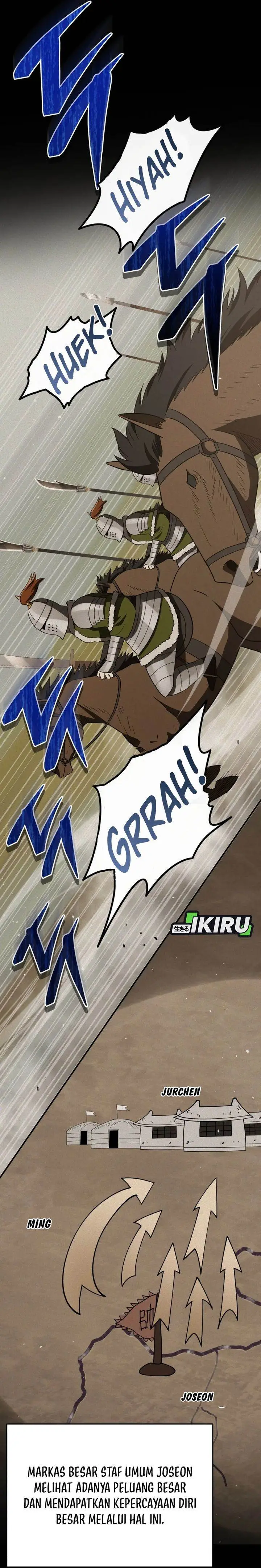 image-komik-black-corporation-joseon-chapter-108-28/51