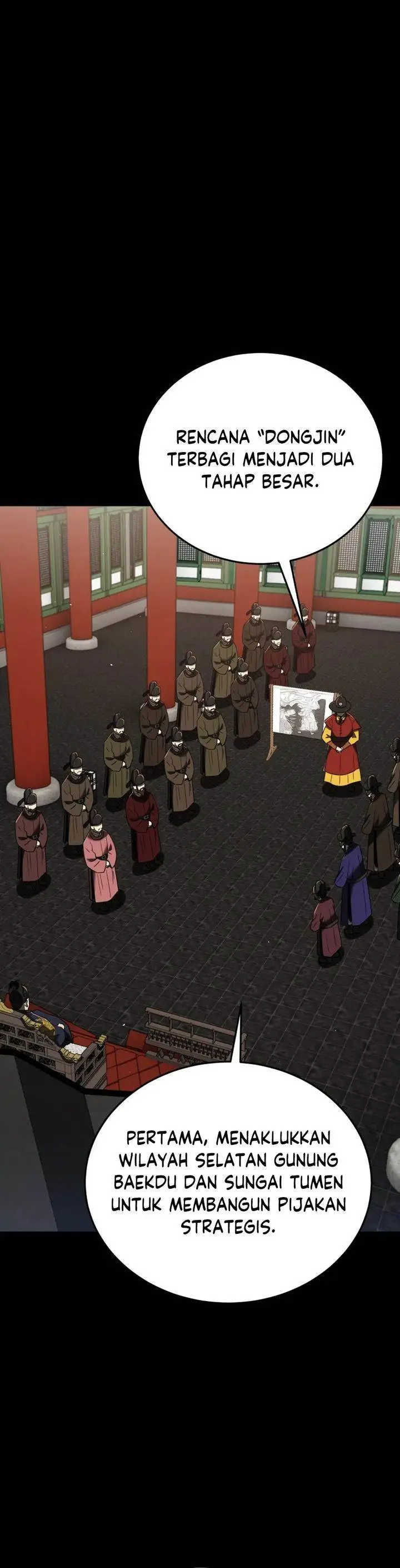image-komik-black-corporation-joseon-chapter-108-29/51