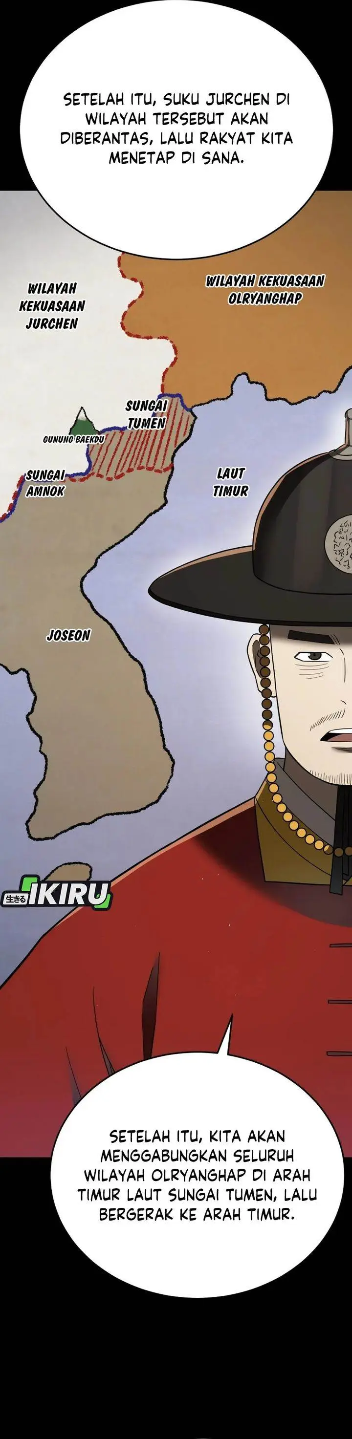 image-komik-black-corporation-joseon-chapter-108-30/51