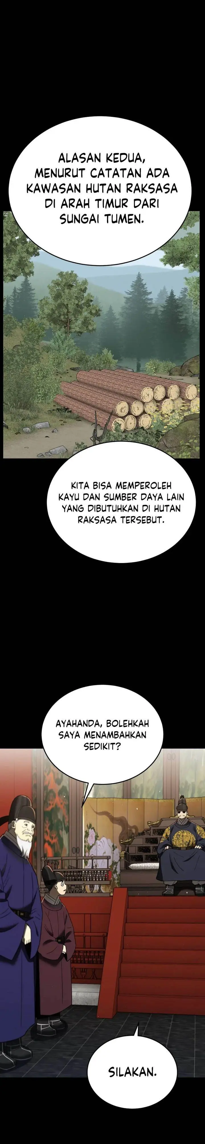 image-komik-black-corporation-joseon-chapter-108-32/51
